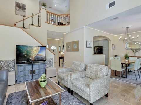 141 Mira Mesa, Rancho Santa Margarita, CA 92688