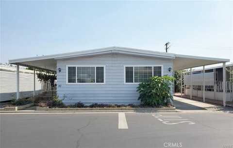 9800 BOLSA, Westminster, CA 92683