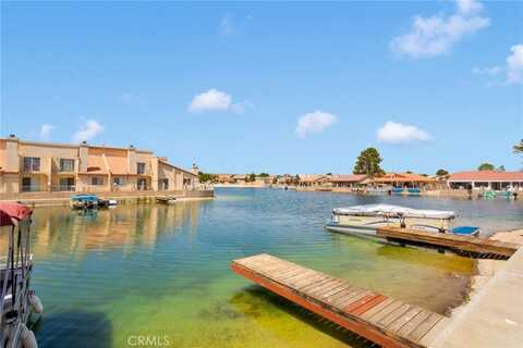 11496 Nautical Lane, Helendale, CA 92342