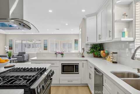 300 N Rampart Street, Orange, CA 92868