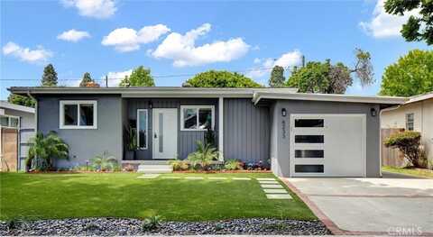 6233 E Keynote Street, Long Beach, CA 90808