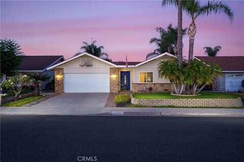 24312 Chrisanta Drive, Mission Viejo, CA 92691