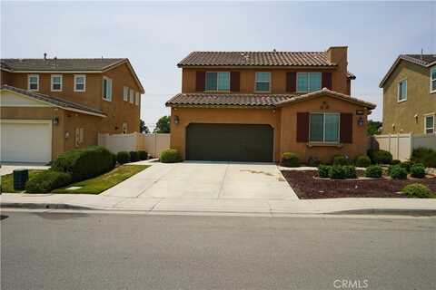 1715 Boysen Way, Beaumont, CA 92223