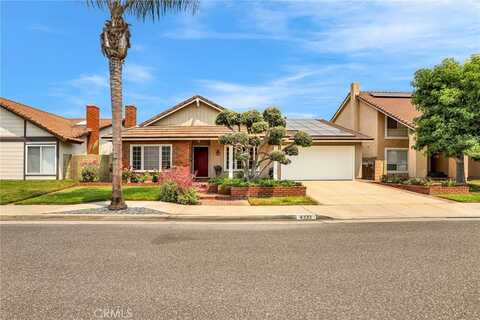 4223 Paseo de Plata, Cypress, CA 90630