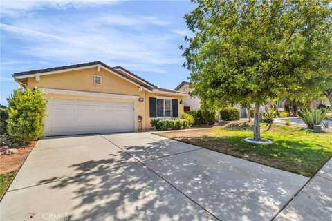 9225 Stephenson Lane, Hemet, CA 92545