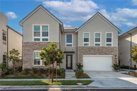181 Buckeye, Lake Forest, CA 92630