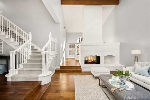 29901 Weatherwood, Laguna Niguel, CA 92677