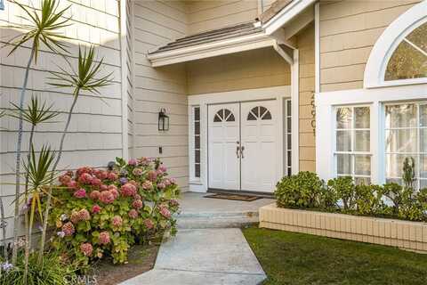 29901 Weatherwood, Laguna Niguel, CA 92677