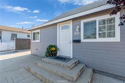 402 E Grand Blvd, Corona, CA 92879