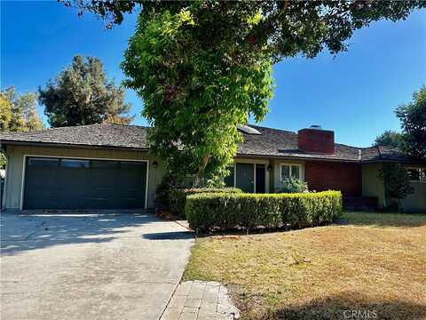 1130 Encanto Drive, Arcadia, CA 91007