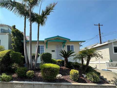 614 Ruby Street, Redondo Beach, CA 90277