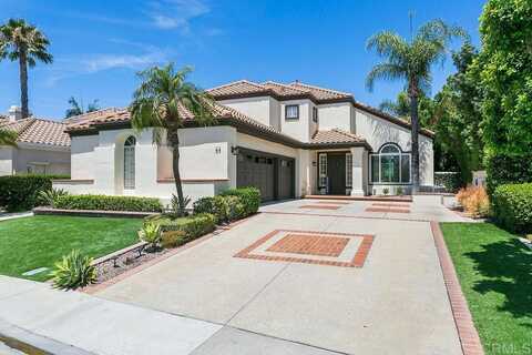 23 Muirfield, Trabuco Canyon, CA 92679
