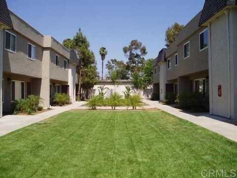 317 S Mollison Ave, El Cajon, CA 92020