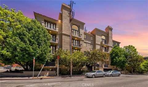 1250 Midvale Avenue, Los Angeles, CA 90024