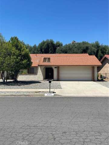 1177 Lemon Gum Lane, Hemet, CA 92545