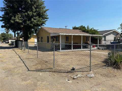 13762 Judd Street, Pacoima, CA 91331