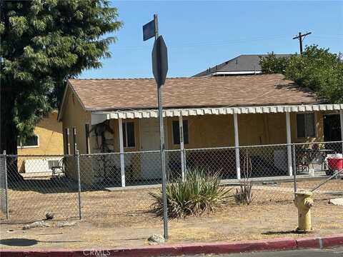 13762 Judd Street, Pacoima, CA 91331