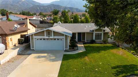 2565 Mimosa Drive, San Bernardino, CA 92407