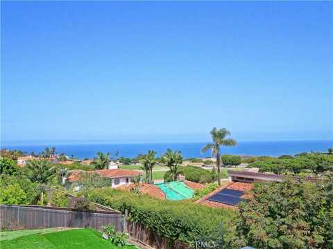 345 Palos Verdes Drive W, Palos Verdes Estates, CA 90274
