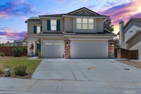 20083 Aptos Street, Riverside, CA 92508