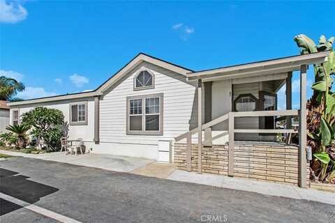 5815 E La Palma Avenue, Anaheim, CA 92807