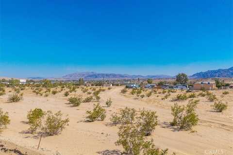 73300 Raymond Way, 29 Palms, CA 92277