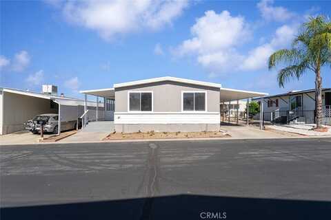 12680 4th Street, Yucaipa, CA 92399