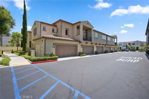 11234 Paseo Del Cielo, Porter Ranch, CA 91326