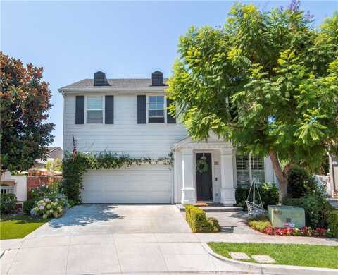 53 Bainbridge Ave, Ladera Ranch, CA 92694