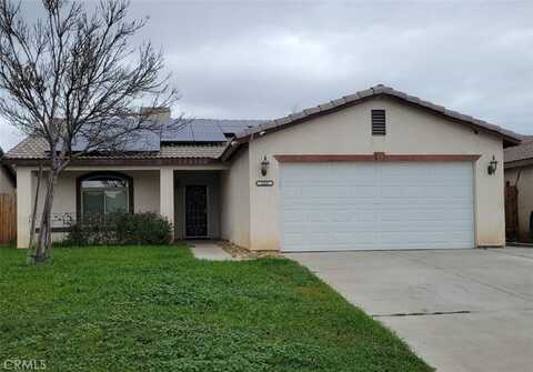 222 Misty Meadow Drive, Bakersfield, CA 93308