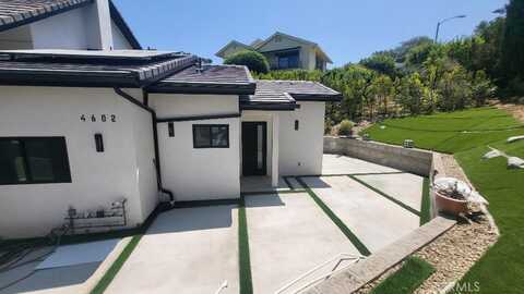 4602 Poe Avenue, Woodland Hills, CA 91364