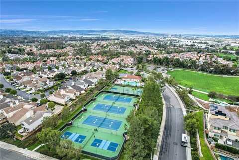 21051 Jenner, Lake Forest, CA 92630