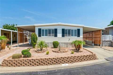 10210 Baseline Road, Rancho Cucamonga, CA 91701