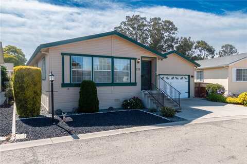 4750 S Blosser Road, Santa Maria, CA 93455