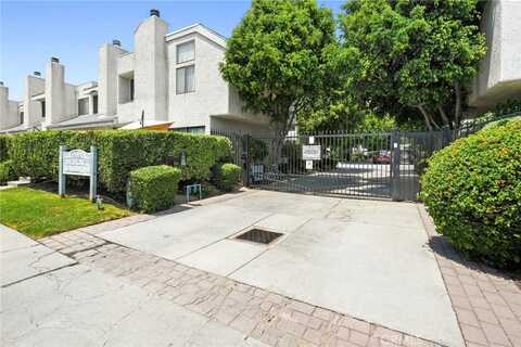 21901 Dupont Street, Chatsworth, CA 91311