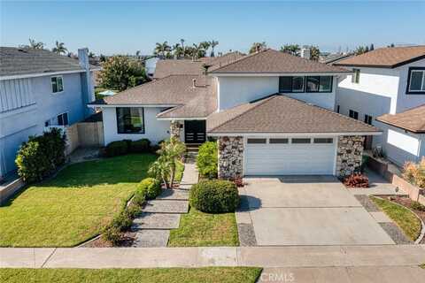 7221 Siena Avenue, Westminster, CA 92683