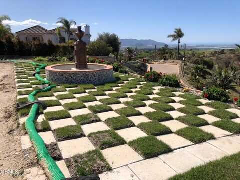 48 Altamont Way, Camarillo, CA 93010