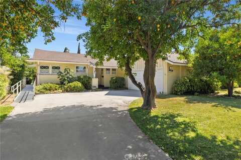 18638 Calahan Street, Northridge, CA 91324
