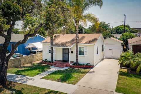 1434 E 68th St., Long Beach, CA 90805