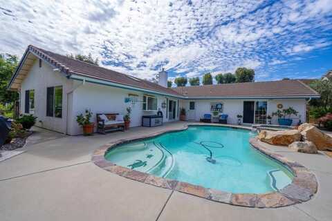 13995 Whispering Meadows Lane, Jamul, CA 91935