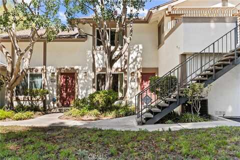 152 Gazania Court, Thousand Oaks, CA 91362