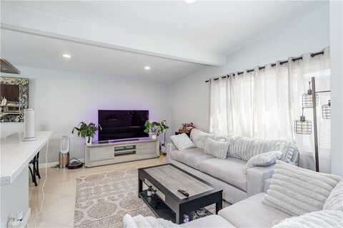 13581 Yosemite Drive, Westminster, CA 92683
