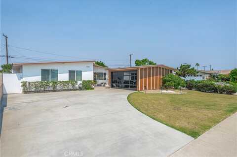 13581 Yosemite Drive, Westminster, CA 92683
