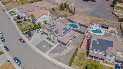 1846 W Ash Street, San Bernardino, CA 92407