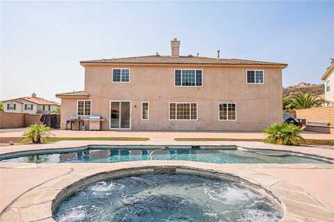 1846 W Ash Street, San Bernardino, CA 92407