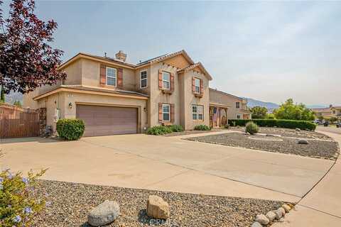 1846 W Ash Street, San Bernardino, CA 92407