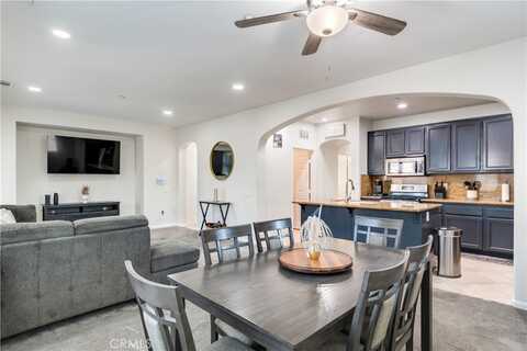 4313 Owens Street, Corona, CA 92883