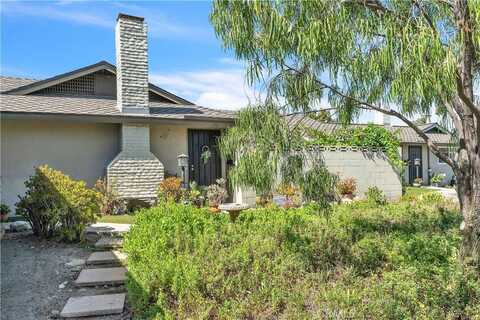 175 Marywood Avenue, Claremont, CA 91711