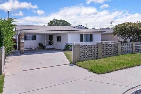 10926 Corby Avenue, Norwalk, CA 90650