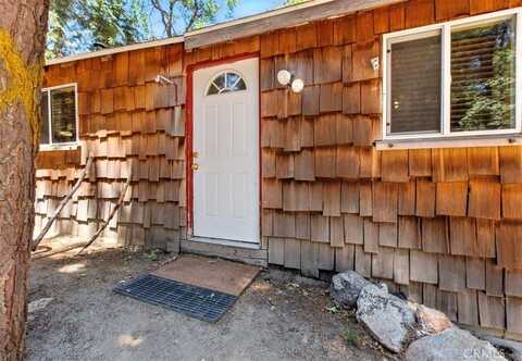 22166 Crestline Road, Palomar Mountain, CA 92060